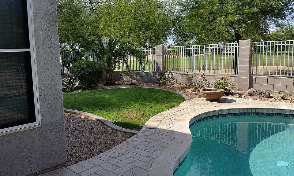 2nd image of 13382 W Coronado Rd