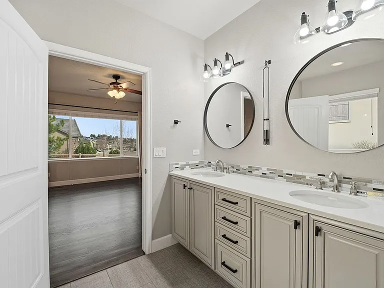 1489 Yellow Tail Dr — Photo 23