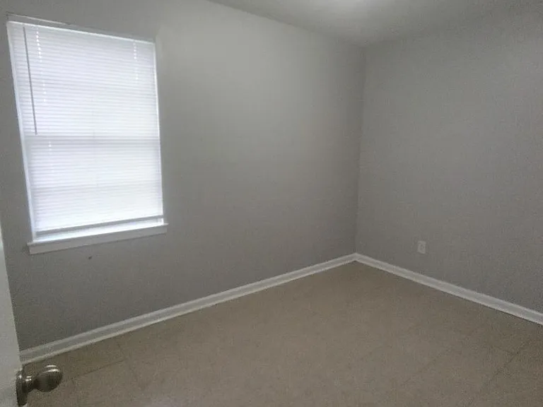 2551 Dakar Ave — Photo 6