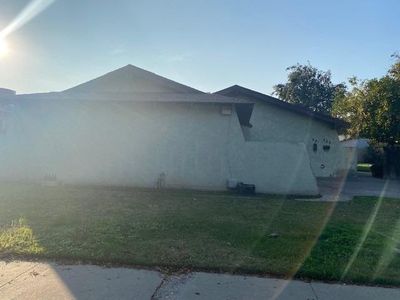 321 N Riverside Dr, Modesto, CA, 95354