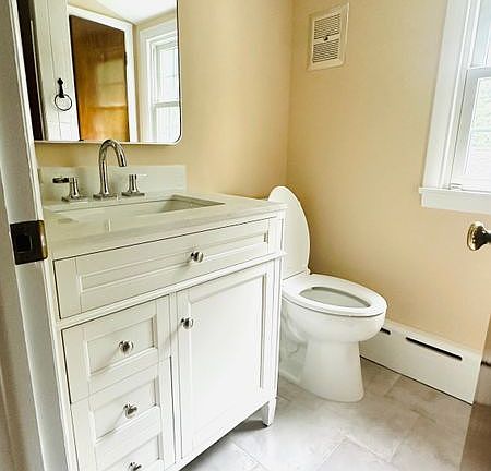 2nd image of 87 Union Ave