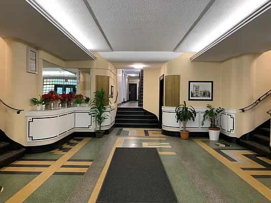 Rented by Compass | media 17