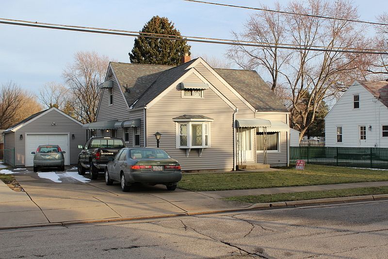 1st image of this home