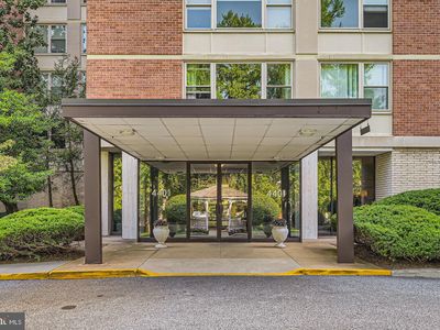 4401 Roland Ave UNIT 314, Baltimore, MD, 21210