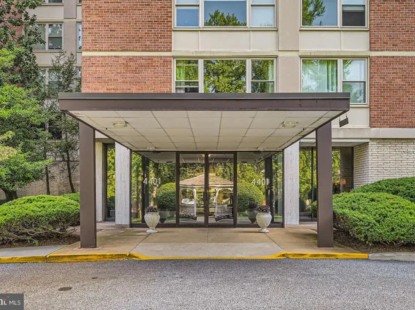 4401 Roland Ave Unit 314, Baltimore, MD 21210