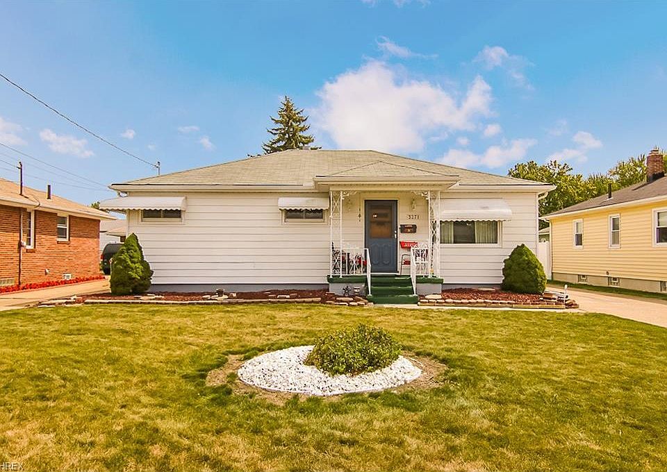 1st image of 3271 Estelle Ave