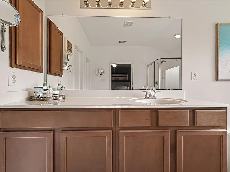 11518 Columbia Pines Ln — Photo 28