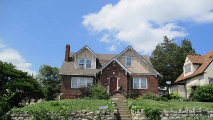 1st image of 2531 Edmond St