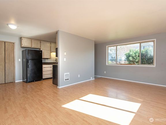 5th image of 27232 100th Avenue NW