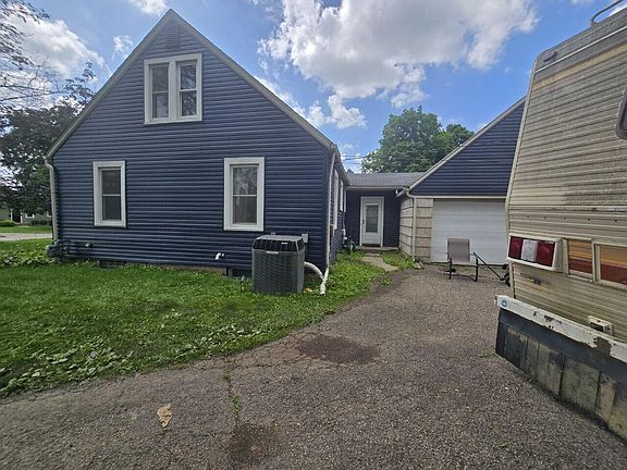 5th image of 236 S Quentin Rd
