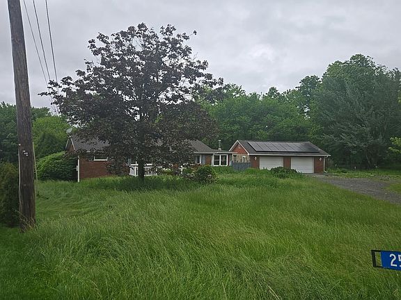 3rd image of 2515 Willowhurst Cir