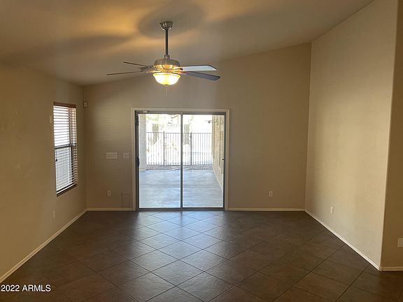 5th image of 18222 W Sanna St