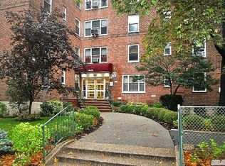 2615 Parsons Blvd APT 6G, Flushing, NY 11354