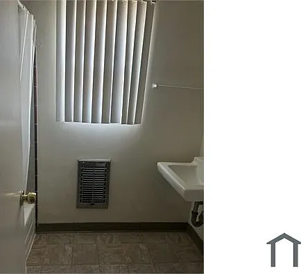 3856 Potomac Ave #10 — Photo 5