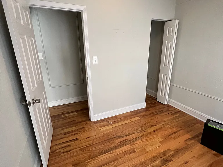 5042 N Wolcott Ave #1B — Photo 17