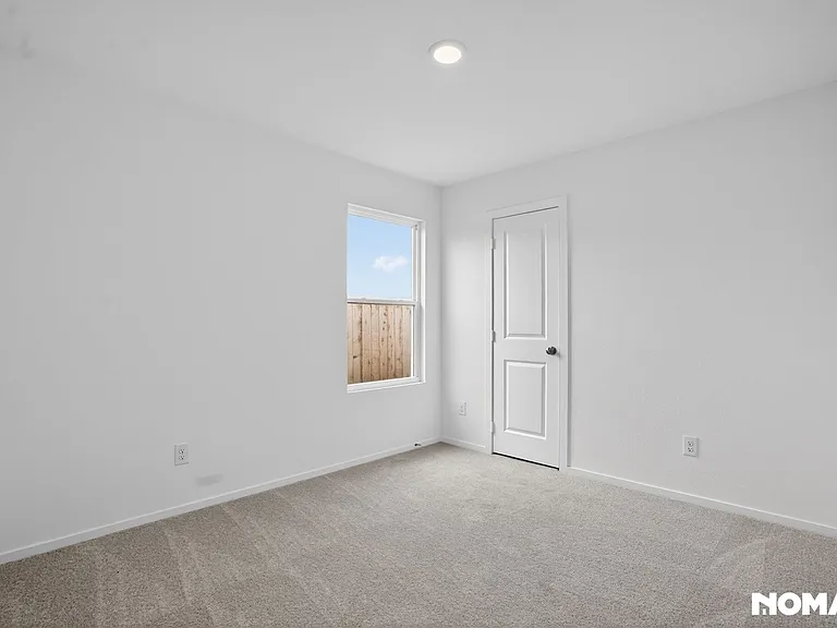 401 County Road 590106 — Photo 14