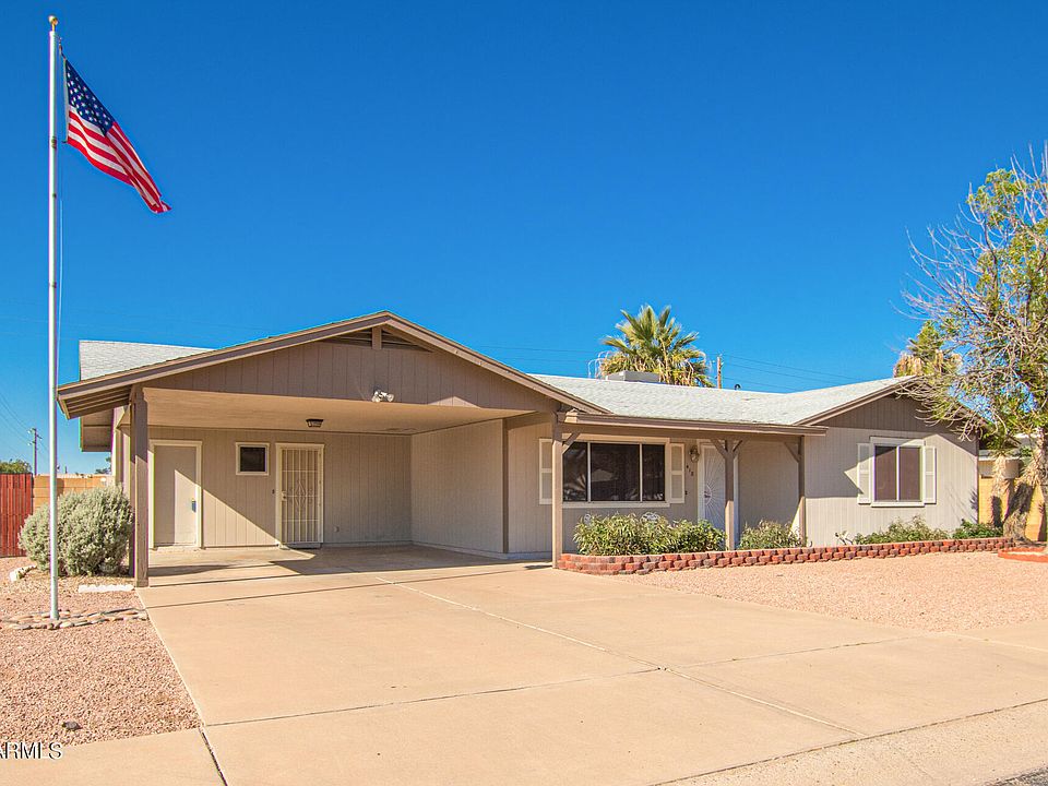 1st image of 418 S 113th Pl