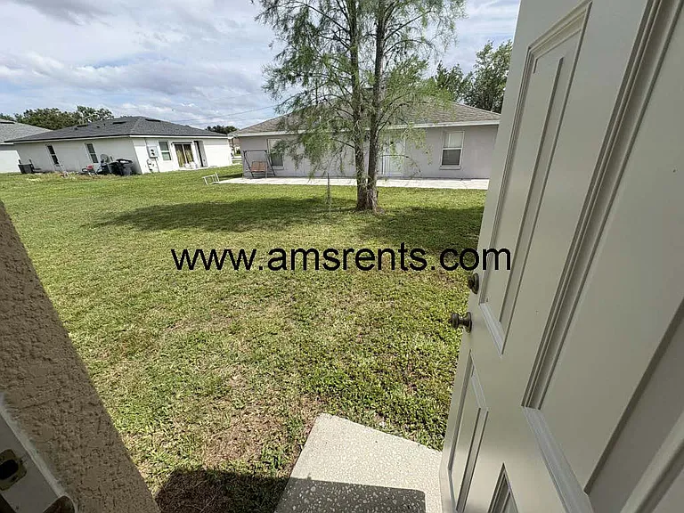539 Albatross Dr #B — Photo 23