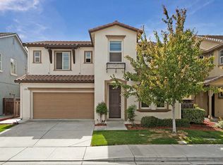 1006 Bending Willow Way, Pittsburg, CA