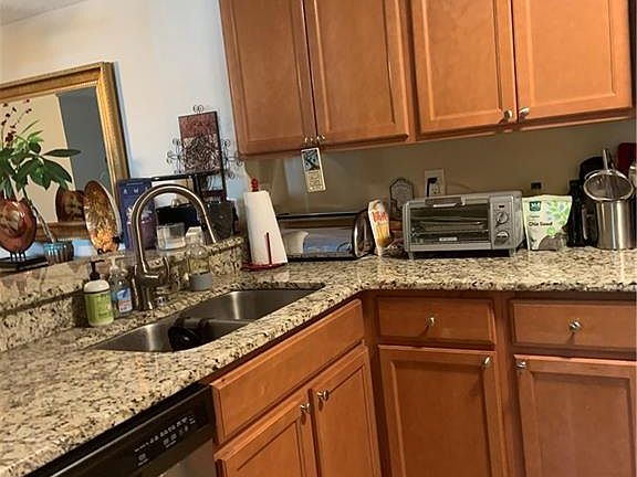 2nd image of 2431 Stembridge Ct APT H