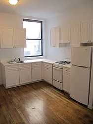 Rented by City Wide Apartments