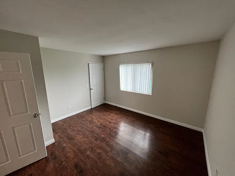 4326 Oregon St #2 — Photo 11
