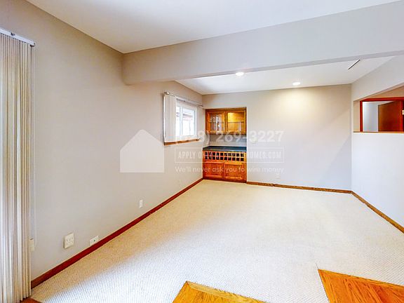 5th image of 40741 Marino Ct