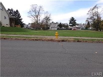 1st image of 640-666 N Tacoma St