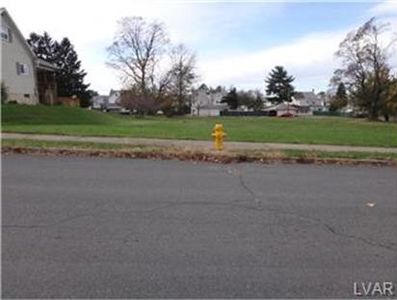 640-666 N Tacoma St, Allentown, PA, 18109