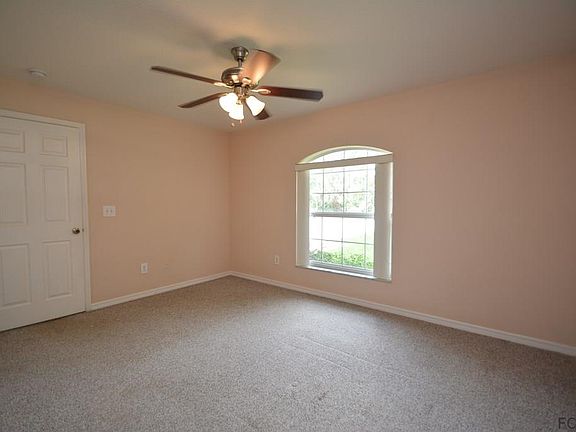 5th image of 6 Plateau Ln #A