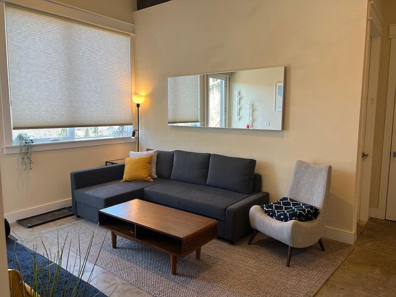 2nd image of (Undisclosed Address)