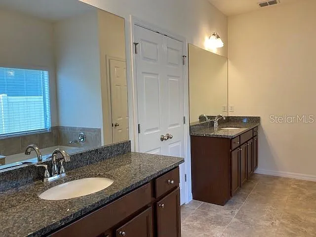 2248 Parrot Fish Dr — Photo 113
