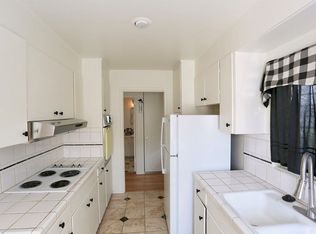 267 Viejo St, Laguna Beach, CA 92651