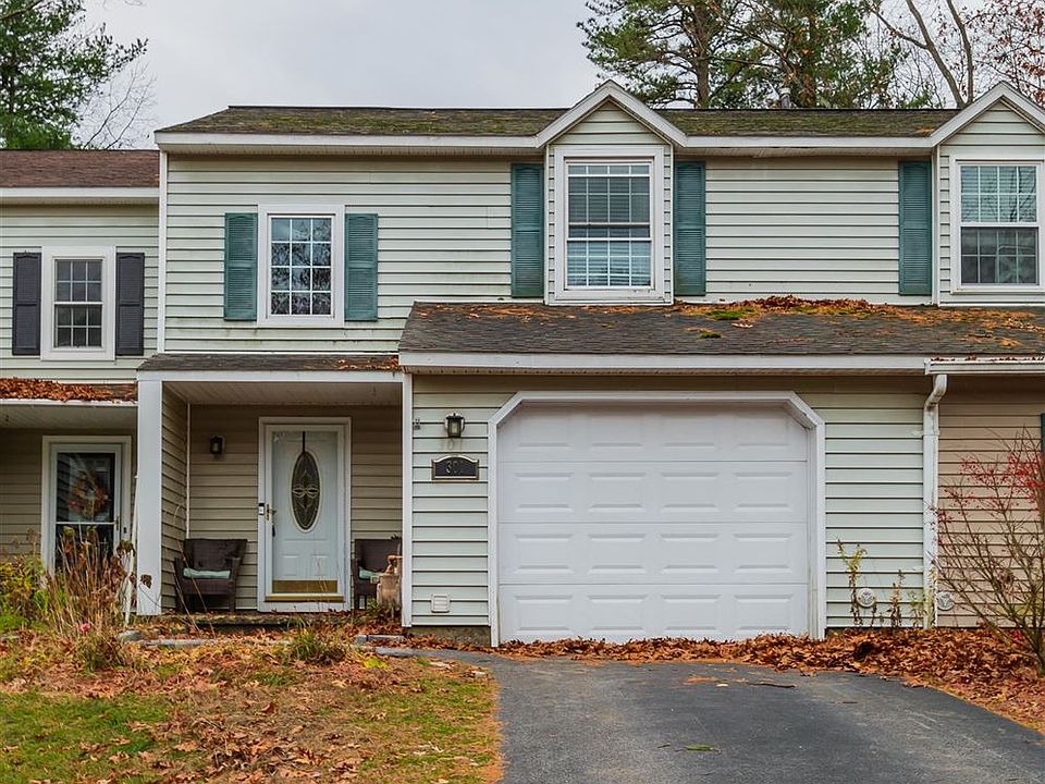 1st image of 301 Caribou Ct