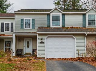 301 Caribou Ct, Ballston Spa, NY 12020
