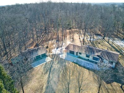 36905 Pincherry Rd, Bovey, MN, 55721