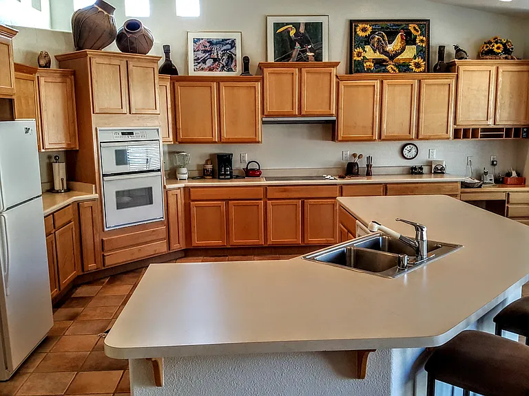 38448 S Lake Crest Dr — Photo 13