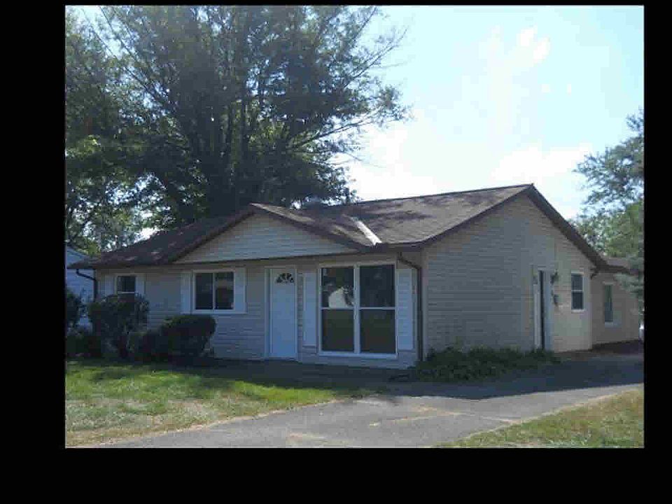 1st image of 28824 County Road 16
