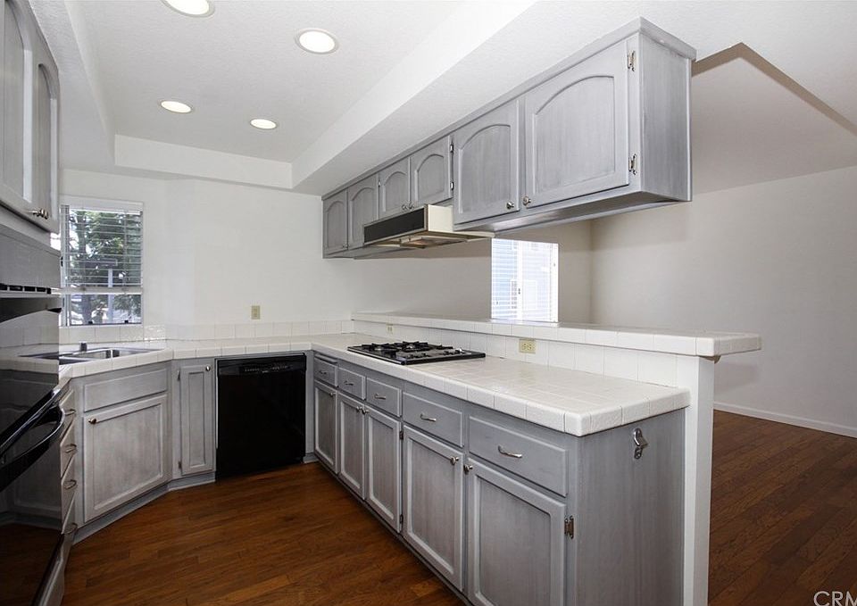 2nd image of 8125 Surfline Dr APT D