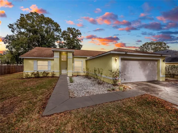 3538 Jade Ln, Mulberry, FL 33860