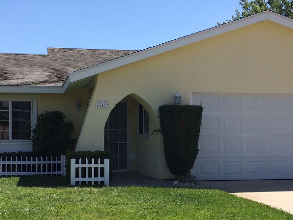 1st image of 35157 San Carlos St