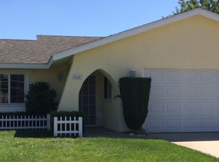 35157 San Carlos St, Yucaipa, CA 92399