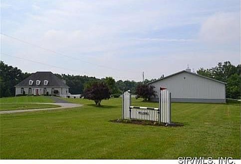 1st image of 6410 Hilgard Memorial Dr