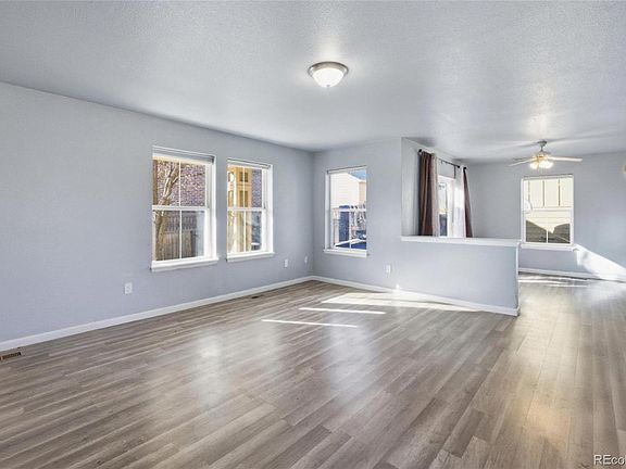 5th image of 23501 E Saratoga Circle