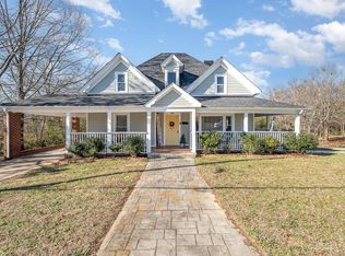 522 S 3rd St, Albemarle, NC 28001