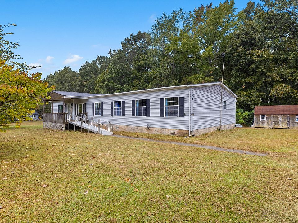 1451 N Sumner Rd, Bethpage, TN 37022 Zillow