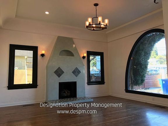 4th image of 3827 W Avenue 42