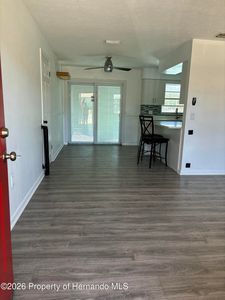 39219 5th Ave, Zephyrhills, FL, 33542