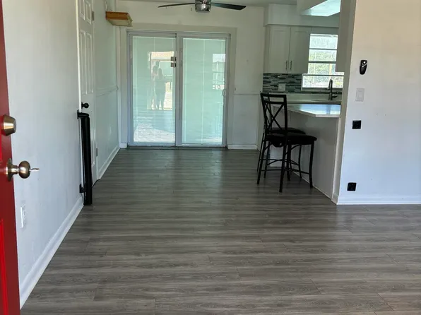 39219 5th Ave, Zephyrhills, FL 33542