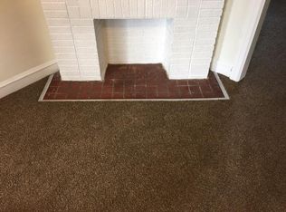 63 Hartley Rd, Lansdowne, PA 19050